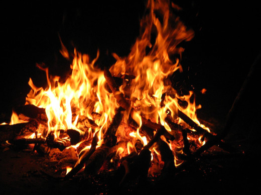 42007 (a): :1600x1200